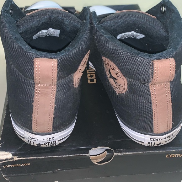 ❌SOLD❌ - Picture 5 of 8